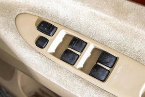 Минивэн Toyota Ipsum 2002 года, 699000 рублей, Барнаул