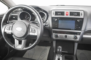 Универсал Subaru Outback 2017 года, 2249000 рублей, Кемерово