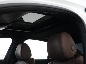 Седан Mercedes-benz E-класс 2022 года, 5199099 рублей, Москва