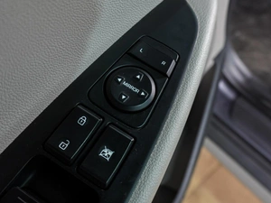 Внедорожник Hyundai Tucson 2017 года, 1909000 рублей, Воронеж