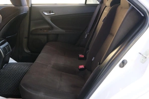 Седан Toyota Mark X 2015 года, 2099000 рублей, Омск