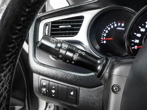 Хетчбэк Kia Ceed 2018 года, 1490000 рублей, Ставрополь