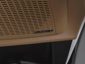 Минивэн Kia Carnival 2020 года, 4439000 рублей, Ростов-на-Дону