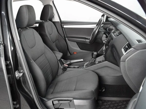 Лифтбек Skoda Octavia 2016 года, 1899000 рублей, Ростов-на-Дону