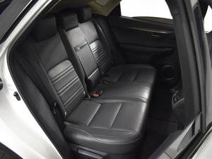 Внедорожник Lexus NX 2016 года, 2393900 рублей, Казань