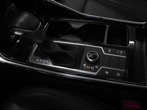 Внедорожник Kia Sorento 2020 года, 3690000 рублей, Ростов-на-Дону