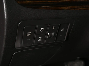 Внедорожник Hyundai Santa Fe 2011 года, 1450000 рублей, Ростов-на-Дону