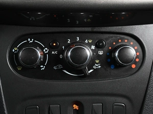 Седан Renault Logan 2019 года, 599000 рублей, Аксай