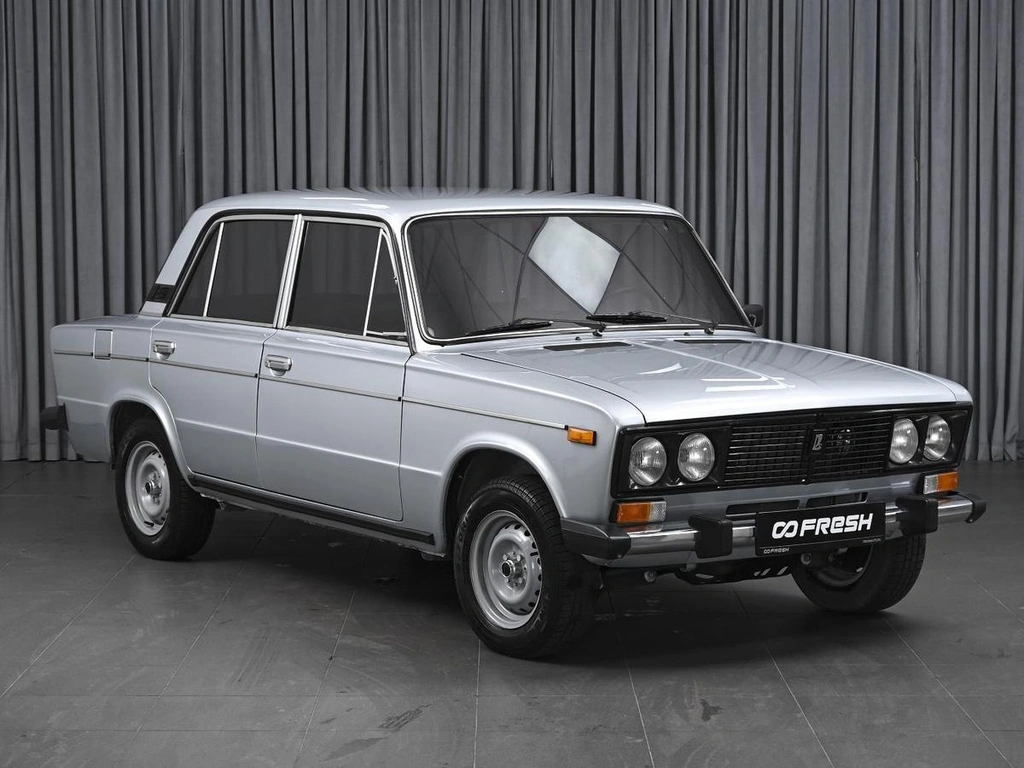 Седан ВАЗ (LADA) 2106 1999 года, 399000 рублей, Ставрополь