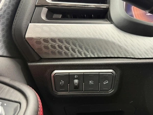 Внедорожник Haval F7x 2023 года, 2450000 рублей, Орёл