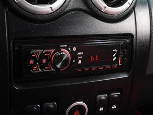 Универсал ВАЗ (LADA) Largus 2015 года, 869000 рублей, Воронеж