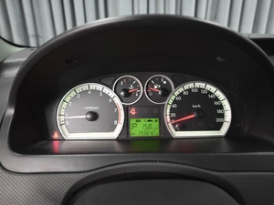 Седан Ravon Nexia 2018 года, 879000 рублей, Ставрополь