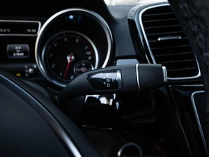 Внедорожник Mercedes-benz GLE-класс Coupe 2019 года, 5490000 рублей, Ставрополь