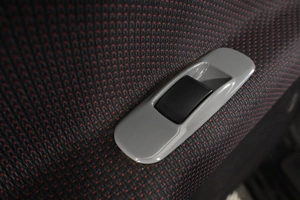 Седан Mitsubishi Lancer 2007 года, 549000 рублей, Пермь