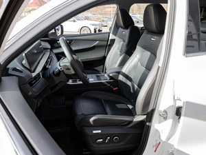 Внедорожник Chery Tiggo 7 Pro Max 2022 года, 1970000 рублей, Краснодар