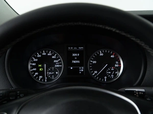 Минивэн Mercedes-benz Vito 2019 года, 3790046 рублей, Москва