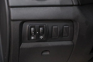 Седан Renault Fluence 2012 года, 759000 рублей, Омск