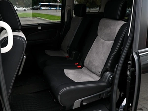 Минивэн Nissan Serena 2013 года, 1569000 рублей, Волгоград