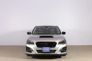 Универсал Subaru Levorg 2018 года, 2089000 рублей, Новосибирск