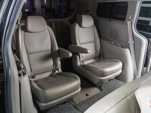 Минивэн Kia Carnival 2019 года, 3129000 рублей, Тюмень