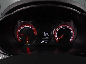 Лифтбек ВАЗ (LADA) Granta 2024 года, 1039000 рублей, Воронеж