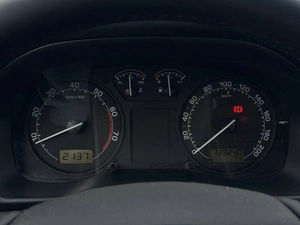 Лифтбек Skoda Octavia 2010 года, 620000 рублей, Ижевск