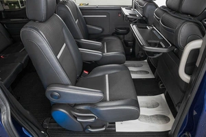 Минивэн Honda Stepwgn 2015 года, 1659000 рублей, Барнаул