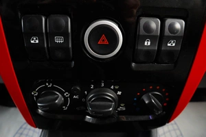 Универсал ВАЗ (LADA) Largus 2013 года, 769000 рублей, Тюмень