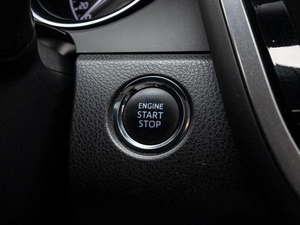 Седан Toyota Camry 2018 года, 2650000 рублей, Краснодар