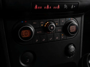 Внедорожник Nissan Qashqai 2008 года, 849000 рублей, Тюмень