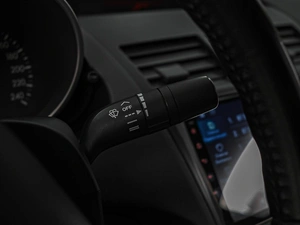 Седан Mazda 3 2010 года, 889000 рублей, Ставрополь