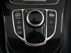 Седан Mercedes-benz E-класс 2019 года, 2799000 рублей, Аксай