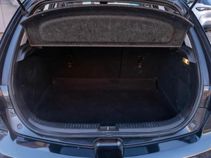 Хетчбэк Mazda 3 2006 года, 629000 рублей, Саратов