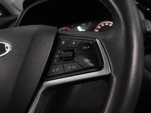 Внедорожник Москвич 3 2024 года, 1599000 рублей, Воронеж