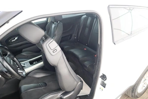 Внедорожник Land Rover Range Rover 2013 года, 1690000 рублей, Обнинск