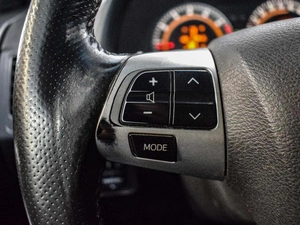 Седан Toyota Corolla 2011 года, 830000 рублей, Муром