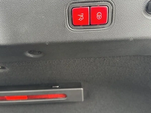 Седан Mercedes-benz CLS-класс 2018 года, 6390000 рублей, Уфа