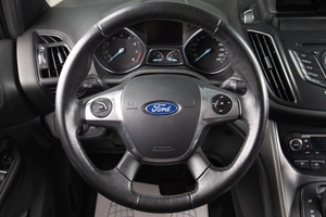 Внедорожник Ford Kuga 2013 года, 1249000 рублей, Оренбург