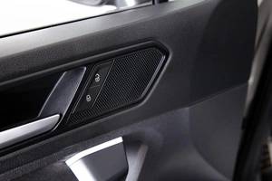 Внедорожник Volkswagen Tiguan 2020 года, 3149000 рублей, Пермь