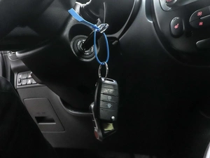 Внедорожник Kia Soul 2017 года, 1599000 рублей, Красноярск