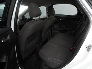 Хетчбэк Ford Focus 2012 года, 1020000 рублей, Минеральные Воды