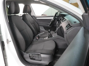 Лифтбек Skoda Octavia 2016 года, 1099000 рублей, Воронеж