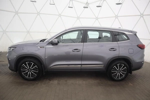 Внедорожник Chery Tiggo 8 2023 года, 2499000 рублей, Орёл