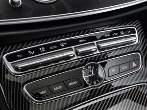 Седан Mercedes-benz E-класс 2016 года, 3020000 рублей, Краснодар