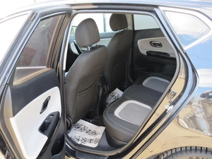 Купе Kia Ceed 2016 года, 1395000 рублей, Брянск