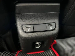 Универсал ВАЗ (LADA) Vesta Cross 2024 года, 1430000 рублей, Кострома