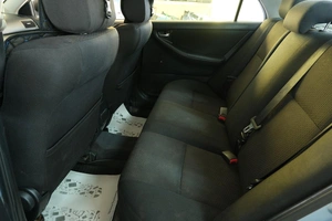 Седан Toyota Corolla 2006 года, 629000 рублей, Омск
