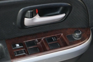 Внедорожник Suzuki Grand Vitara 2006 года, 959000 рублей, Омск