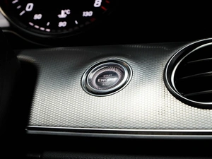 Седан Mercedes-benz E-класс 2019 года, 2899050 рублей, Москва