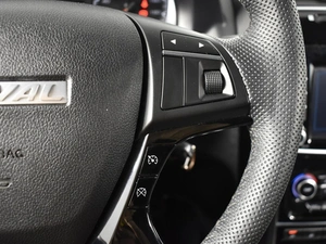 Внедорожник Haval H5 2021 года, 1798100 рублей, Казань